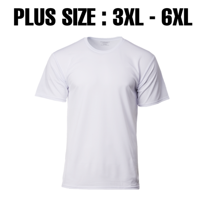 6xl dri 2024 fit shirts