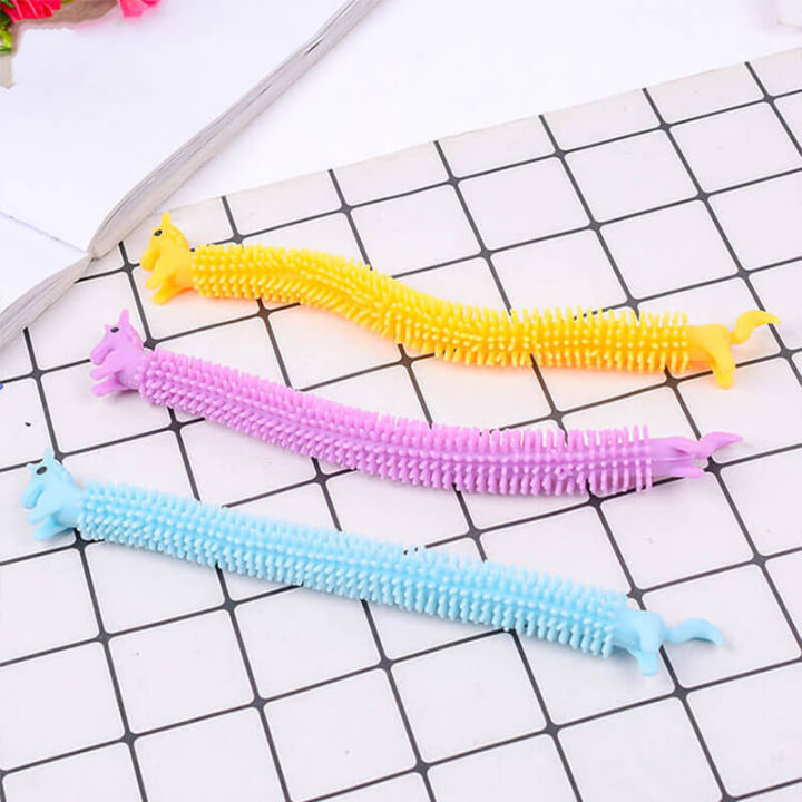 19CM%20TPR%20Sensory%20Stretch%20Fidget%20Toys%20Pop%20it%20Fidget%20Indoor%20Fitness%20Tools%20Simple%20Dimple%20Functions%20Like%20ThisToy%20Monkey%20unicorn%20Noodles%20Stress%20Toy%20-%20Image%206