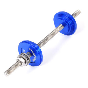 RISK RL235 Bicycle Headset Install Tool MTB Road Bike Bottom Bracket Press-in Repair Tools BB86/92 Bearing Extractor/Press Tool