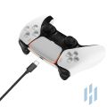 Dây sạc USB Type-C cho tay cầm PS5 cáp sạc Cable USB-C tay cầm Dualsense Playstation 5. 