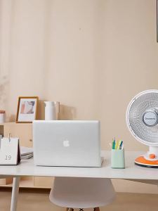 Ống sưởi nhỏ cho sử dụng tại nhà máy sưởi điện tiết kiệm năng lượng quạt nóng máy thổi khí ấm sưởi nhanh cho phòng tắm máy sưởi nhỏ gọn