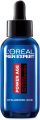 L'Oreal Men Expert Power Age Moisturiser 50ml / Serum 30ml / Eye Cream 15ml | ของแท้ พร้อมส่ง บำรุงผิวผู้ชาย. 