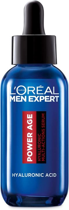L'Oreal%20Men%20Expert%20Power%20Age%20Moisturiser%2050ml%20/%20Serum%2030ml%20/%20Eye%20Cream%2015ml%20%7C%20%E0%B8%82%E0%B8%AD%E0%B8%87%E0%B9%81%E0%B8%97%E0%B9%89%20%E0%B8%9E%E0%B8%A3%E0%B9%89%E0%B8%AD%E0%B8%A1%E0%B8%AA%E0%B9%88%E0%B8%87%20%E0%B8%9A%E0%B8%B3%E0%B8%A3%E0%B8%B8%E0%B8%87%E0%B8%9C%E0%B8%B4%E0%B8%A7%E0%B8%9C%E0%B8%B9%E0%B9%89%E0%B8%8A%E0%B8%B2%E0%B8%A2%20-%20Image%203