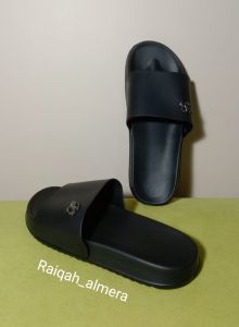 SANDAL CLO0S SELOP DEWASA PRIA WANITA IMPORT RINGAN PREMIUM DISTRO/ LC 007