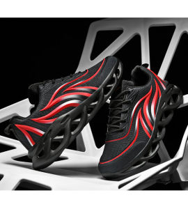 sepatu pria terbaru casual kekinian kets pria Nongkrong Sekolah Distro Keren Terbaru 2023