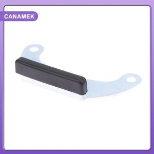 【CANAMEK】 Phụ tùng dụng cụ làm vườn Phụ Kiện Giá giữ nồi nhiên liệu cho máy cắt chổi Xăng 40-5 tấm giữ nồi dầu máy cắt cỏ