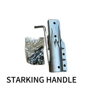 Star King Sabit Sawit ｜Star King Mata Sabit ｜Star King Handle｜