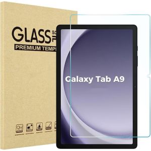 Film Kertas Seperti Film Pelindung Layar Untuk Samsung Galaxy Tab A9 A9+ Plus