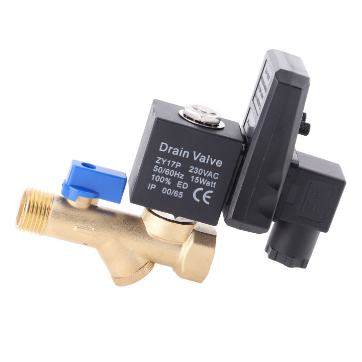 Automatic%20Drain%20Valve%20Air%20Compressor%20Drain%20Valve%20Brass%20for%20Air%20Compressor%20Condensate%20Management%20-%20Image%209