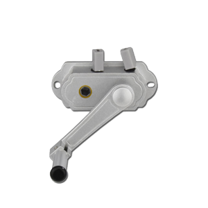 Engkol Jemuran Baju Lifting Kanopi Sliding Hanger Aluminium Gantungan Pakaian Atap Plafon Lipat Dinding