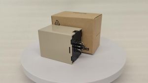 100%New and Original PA-12 PA-12-PGP Autonics Switch Sensor Controller