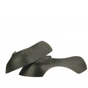 Bộ Lót Bảo Vệ Mũi Giày TRAZ Shoe Shield Nhựa Mềm Miếng Độn Chống Nhăn Giữ Dáng Mũi Giầy Thể Thao Sneaker Shield