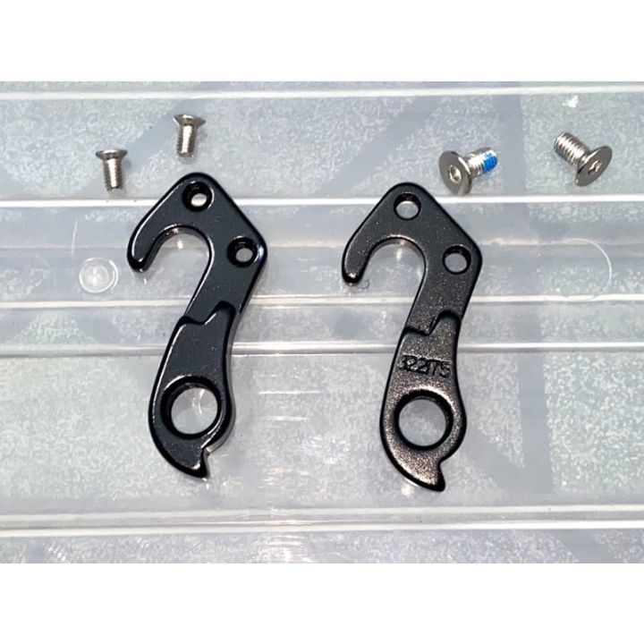 Pát cùi đề - móc cùi đề xe đạp Trek | Lazada Việt Nam
