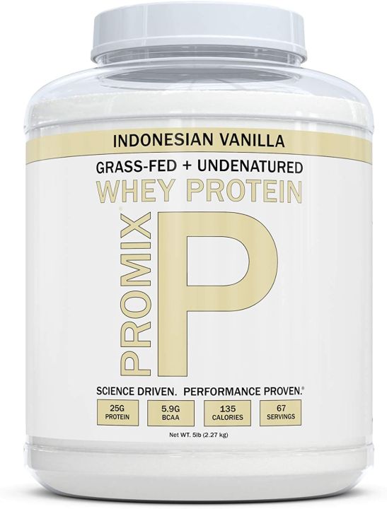 best glutathione product Wholesale S-Acetyl L-Glutathione Powder Bulk Manufacturer
