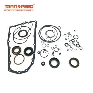 Transpeed RE0F11E JF017E CVT Auto Gearbox Transmission Overhaul Gasket Kit for NISSAN DATSUN ALTIMA ELGRAND PATHFINDER Car Accessories