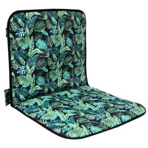 Làm nóng bằng điện đệm ghế 3 cấp độ ghế cắm trại đệm nóng sạc USB đệm ghế sưởi ấm để cắm trại tại nhà