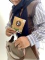 BECOFFEE - KOPI STAMINA | HEALTHY COFFEE. 