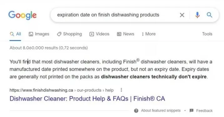 50%20Tabs%20Finish%20Quantum%20All%20in%201%20-Dishwasher%20Tablets/Original%20product!%20-%20Image%203