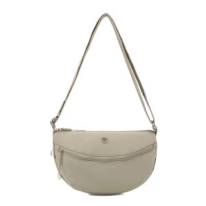 GROSRIAN OMYGOOSE Pioma Salma Tas Selempang Bahu Wanita Sling Bag Nylon