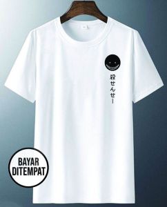kaos distro pria baju oblong cowok baju oblong pria kaos distro cowok baju oblong hitam baju oblong kapelan baju singlet cowok baju oblong pria kaos distro terbaru kaos distro laki laki kaos oblong jepang kaos pria remaja kaos distro remaja kaos hitam