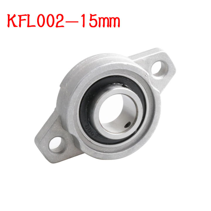 Zinc Alloy Micro Spherical Bearing Kfl08 Kfl000 Kfl001 Kfl002 Lazada Ph Zinc Alloy Micro Spherical Bearing Kfl08 Kfl000 Kfl001 Kfl002 Lazada Ph