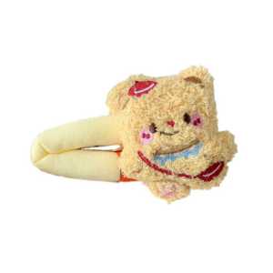 Harga Grosir - Jepitan Rambut Karakter Aesthetic / Cute Hair Accessories