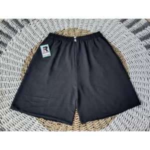 CELANA KULOT HOTPANTS CRINCLE PENDEK WANITA VARIASI KANCING PREMIUM BAHAN CRINCLE AIRFLOW PREMIUM