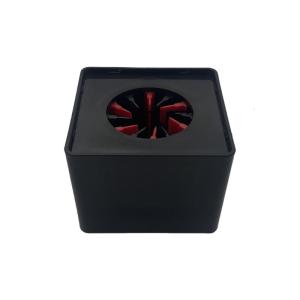 Professional Mics Flag Station Interviews Mics Flag Stands With NonSlip Elastics Film And MultiBrand Compatibility