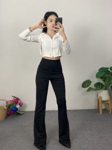 ชุดเซ็ตสองชิ้น ดีไซน์สวย สวมใส่หุ่นเป๊ะ