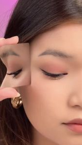 Lash Sensational Firework Waterproof Mascara - Black Full Flared Volume Length Curl Lift