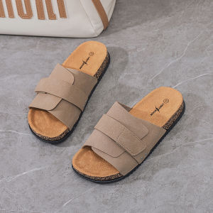 COCO#BK03-1 New Comfortable High Quality Sandal New Arrival