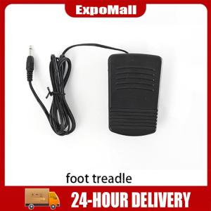 Expo Mall Foot Pedal Controller Control Universal Portable Home Sewing Machine Accessories