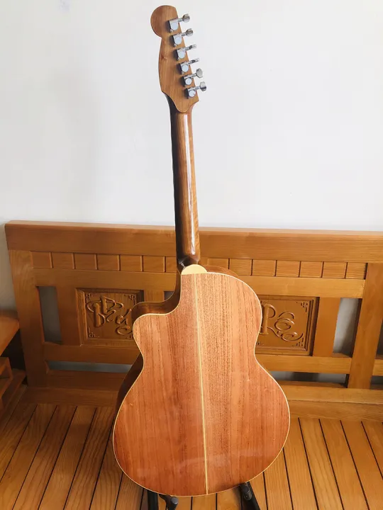 %C4%90%C3%A0n%20Ghitar%20vo%CC%A3ng%20c%C3%B4%CC%89%20DVC250%20d%C3%B2ng%20guitar%20ph%C3%ADm%20l%C3%B5m%20ch%E1%BA%A5t%20l%C6%B0%E1%BB%A3ng%20t%E1%BB%91t%20%C3%A2m%20thanh%20m%C3%B9i%20Duy%20Guitar%20Store%20-%20Image%206