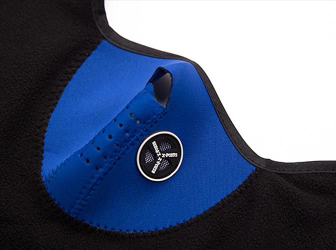 Kh%C4%83n%20tr%C3%B9m%20m%E1%BA%B7t%20NINJA%20-%20Image%206