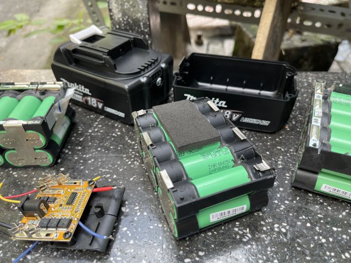 pin%205ah%20makita%20nguy%C3%AAn%20kh%E1%BB%91i%20Samsung%2025R%20(%20kh%E1%BB%91i%20cell%20h%C3%A3ng%20samsung%20%C4%91%C3%B3ng%20new%20)%20-%20Image%208