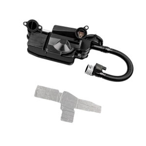Thích hợp cho hệ thống tách dầu-nước của Ford DC3Z6A785C BC3Z6A785 BC3Z-6A785-A DC3Z-6A785