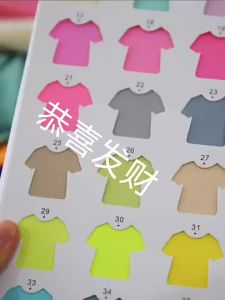 Váy Liền Bé Gái 2025 Đầm phồng ngọt ngào cho bé gái thời trang mùa xuân hè mới đầm công chúa mùa hè