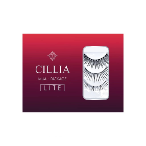 BULU MATA CILLIA X FIRDA SAE WEDDING