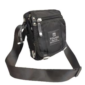 Tas Selempang Tough Warrior Import 6107