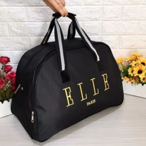 Travel Bag Tas Pakaian Mudik Jumbo Tas Jinjing