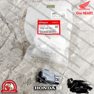 Sensor TPS PCX 160 ADV 160 PCX 160 Hybrid e:HEV K1Z K0WL Original Thailand 16060-K0P-D01