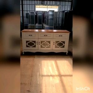 Meja Diswar Tv /trinityjayafurniture