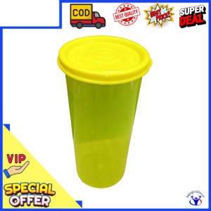 Gelas Plastik Anti Tumpah Bukan Lion Star / Tumbler Glas Plastik Warna Warni Food Grade BPA Free