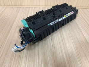 Bộ sấy máy PHOTOCOPY FUJI XEROX S2520 S2320 S2011 và S2010 hàng đã qua sử dụng không bảo hành