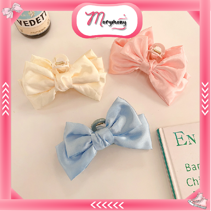 mgf jepitan korean aca jepitan korea jepitan wanita jepitan murah jepitan fashion grosir jepitan fashion wanita accesoris wanita jepitan mutiara
