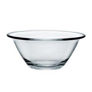 Thố Thủy Tinh Mr. Chef 26 Bormioli Rocco - 2 Lít