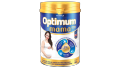 Sữa bột Vinamilk Optimum Mama Gold- Hộp thiếc 900g- Sữa tốt dành cho bà bầu - Mẹ hấp thu khỏe bé thông minh hơn. 