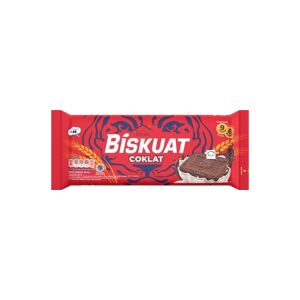 Biskuat Biskuit Gandum Kaya akan Susu Berbagai Varian Pilih Rasa