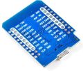 Modul Wemos D1 Mini ESP32 ESP-32 Module WiFi Bluetooth IoT development. 
