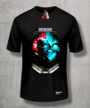 Kaos pria distro | kaos distro tangan pendek | kaos terbaru 2024 | t-shirt | unisex | fashion pria. 